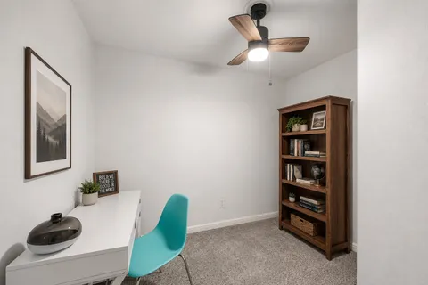 $350,000 | 5102 Birchmont Drive, Houston, TX 77091