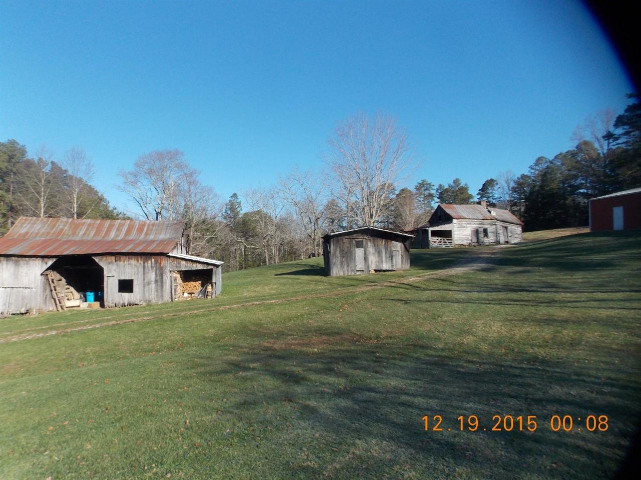 560 Sandy Gap Road Somerset, KY 42501 - Photo 8 of 15 Gallery Image 8