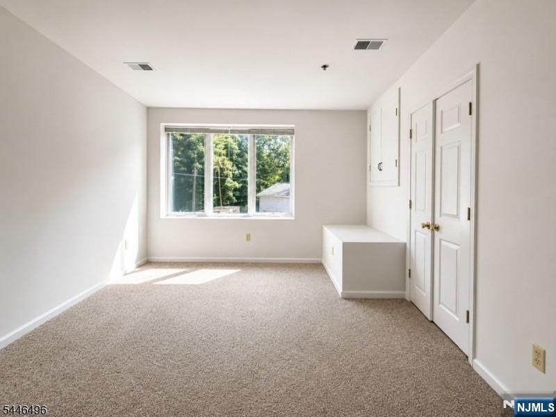 151 Valley Road, Unit D Montclair, NJ 07042 - Photo 7 of 10 Gallery Image 7