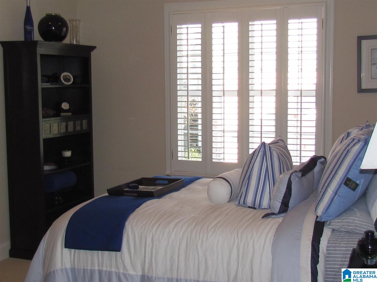 1090 Harbor Point Lane Gadsden, AL 35907 - Photo 49 of 50