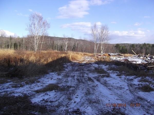 66 Barton Road Bethel, ME 04217 - Photo 13 of 18 Photo