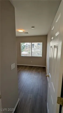 $1,950 | 9121 Watermelon Seed Avenue, Las Vegas, NV 89143