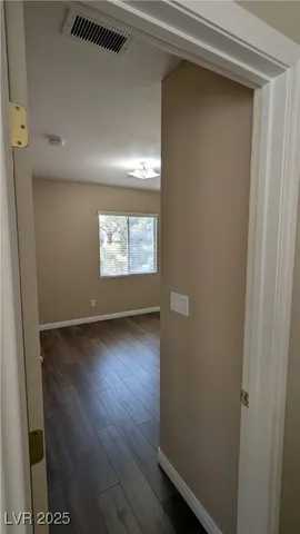 $1,950 | 9121 Watermelon Seed Avenue, Las Vegas, NV 89143