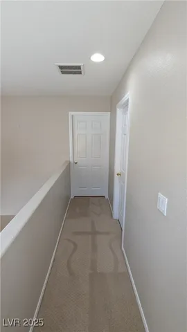 $1,950 | 9121 Watermelon Seed Avenue, Las Vegas, NV 89143