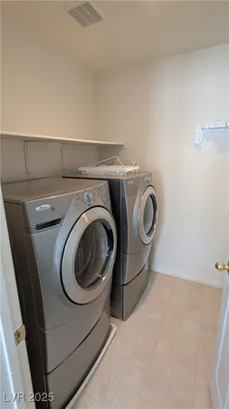 $1,950 | 9121 Watermelon Seed Avenue, Las Vegas, NV 89143