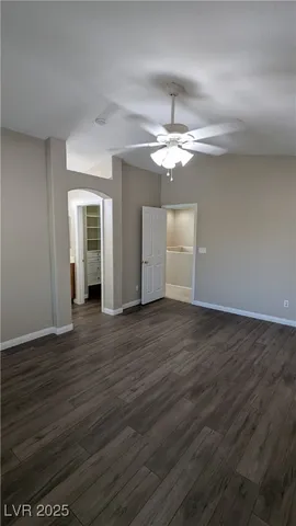 $1,950 | 9121 Watermelon Seed Avenue, Las Vegas, NV 89143