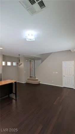 $1,950 | 9121 Watermelon Seed Avenue, Las Vegas, NV 89143