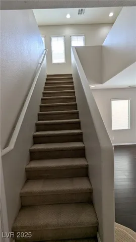 $1,950 | 9121 Watermelon Seed Avenue, Las Vegas, NV 89143