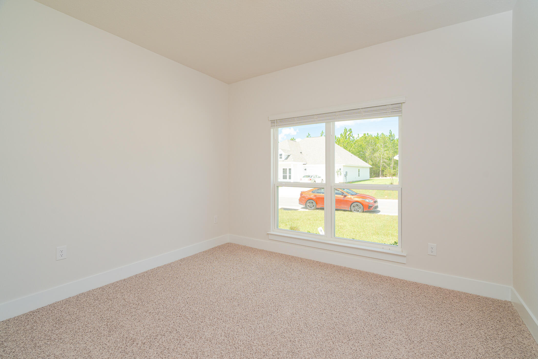 2425 Dakota Way Crestview, FL 32536 - Photo 9 of 43 Bedroom 1