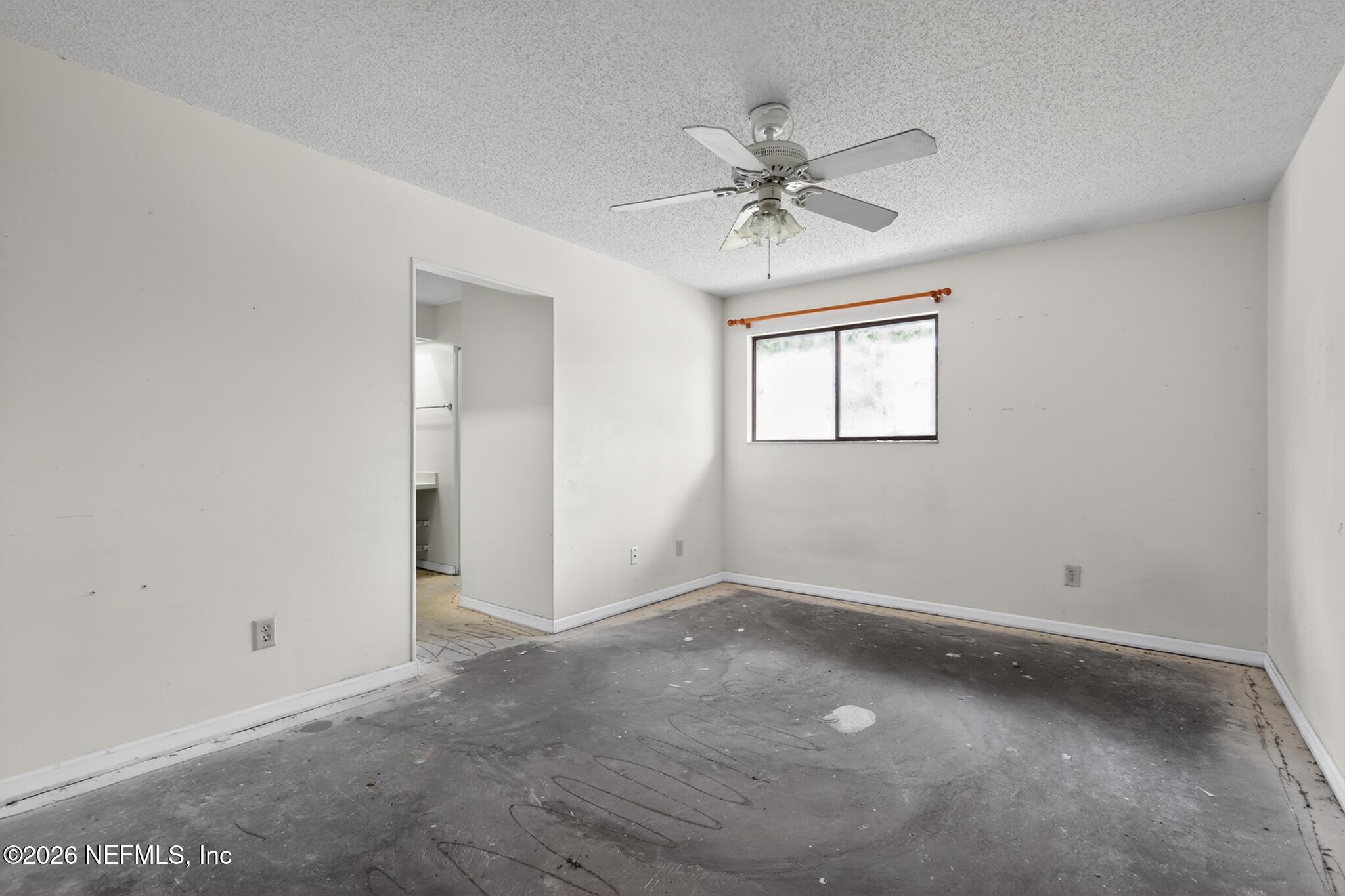 3801 Crown Point Road, Unit 2113 Jacksonville, FL 32257 - Photo 12 of 27 13 (1)