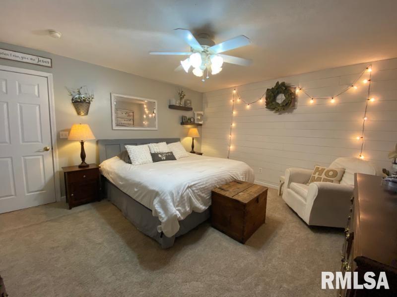 111 Pump Station Road Makanda, IL 62958 - Photo 11 of 16 Gallery Image 11