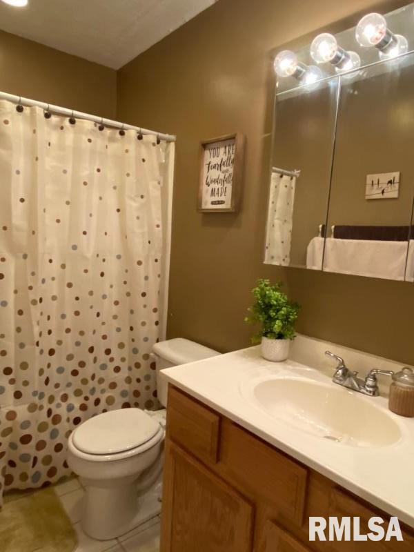 111 Pump Station Road Makanda, IL 62958 - Photo 12 of 16 Gallery Image 12