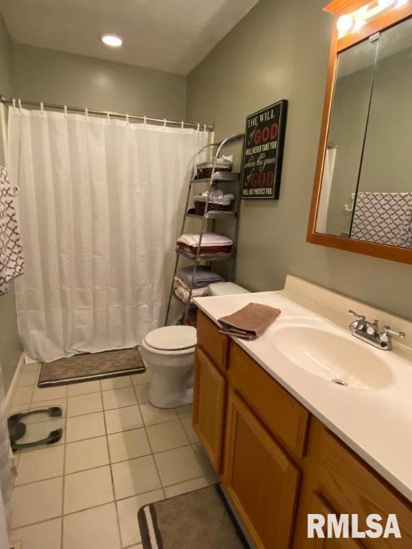 111 Pump Station Road Makanda, IL 62958 - Photo 13 of 16 Gallery Image 13