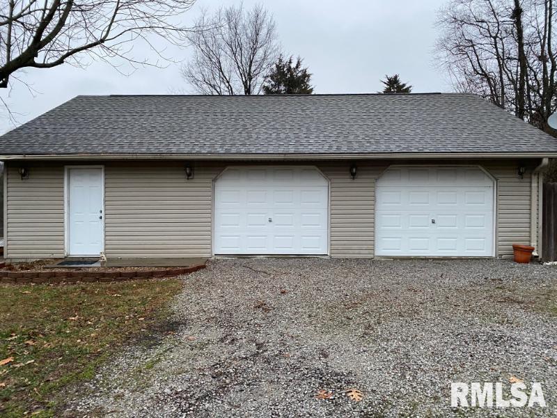 111 Pump Station Road Makanda, IL 62958 - Photo 15 of 16 Gallery Image 15