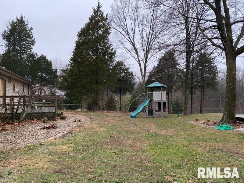 111 Pump Station Road Makanda, IL 62958 - Photo 16 of 16 Gallery Image 16