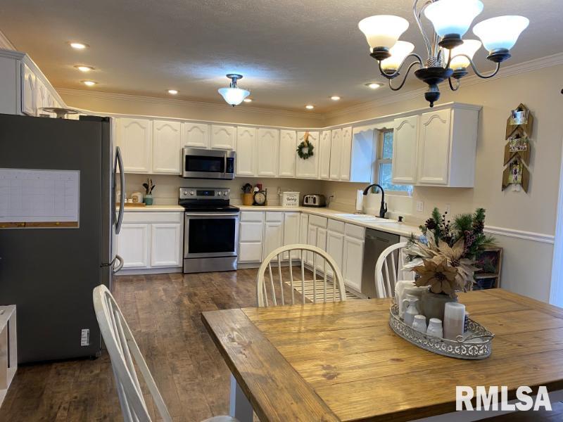 111 Pump Station Road Makanda, IL 62958 - Photo 2 of 16 Gallery Image 2