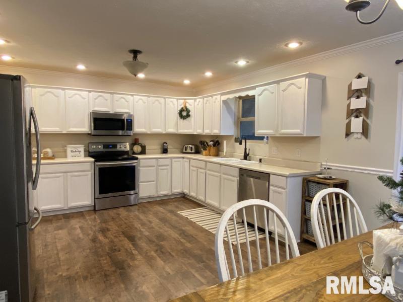 111 Pump Station Road Makanda, IL 62958 - Photo 3 of 16 Gallery Image 3