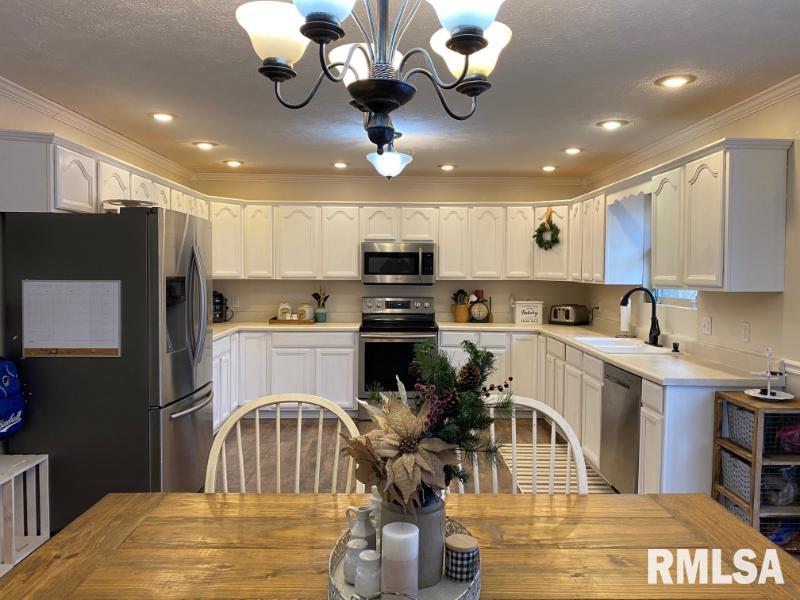 111 Pump Station Road Makanda, IL 62958 - Photo 4 of 16 Gallery Image 4