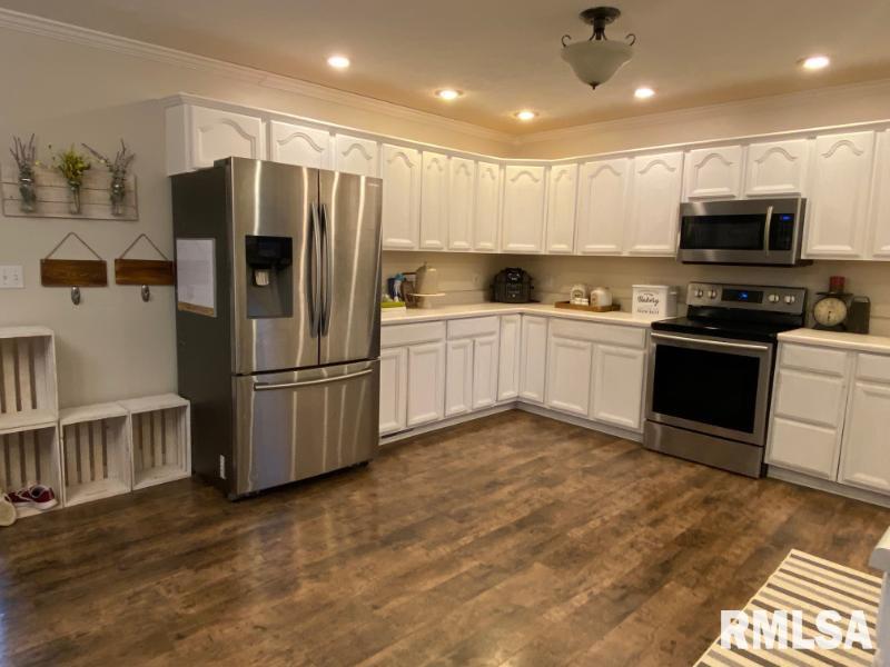 111 Pump Station Road Makanda, IL 62958 - Photo 5 of 16 Gallery Image 5