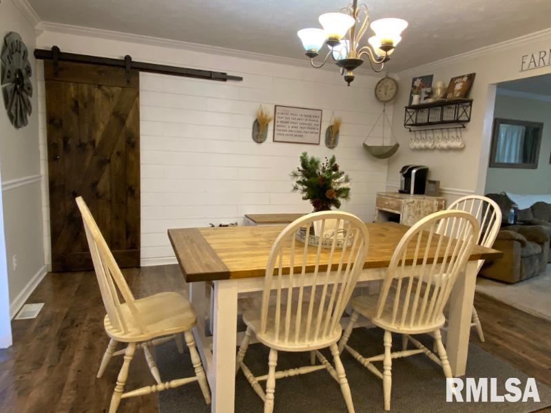 111 Pump Station Road Makanda, IL 62958 - Photo 6 of 16 Gallery Image 6