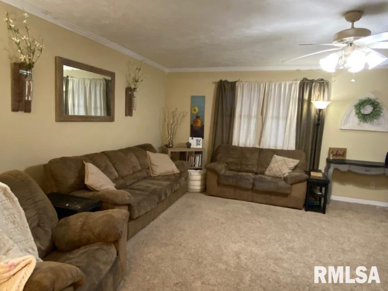 111 Pump Station Road Makanda, IL 62958 - Photo 8 of 16 Gallery Image 8