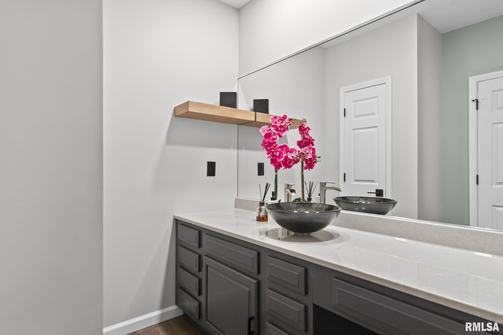 4420 Turtle Bay Springfield, IL 62711 - Photo 59 of 81