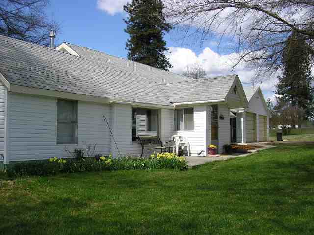 26623 North Yale Road Chattaroy, WA 99003 - Photo 1 of 9