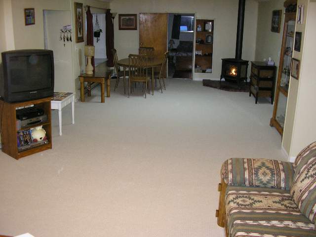 26623 North Yale Road Chattaroy, WA 99003 - Photo 3 of 9