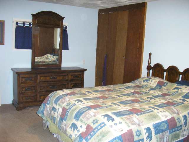 26623 North Yale Road Chattaroy, WA 99003 - Photo 4 of 9