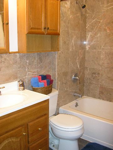 26623 North Yale Road Chattaroy, WA 99003 - Photo 6 of 9