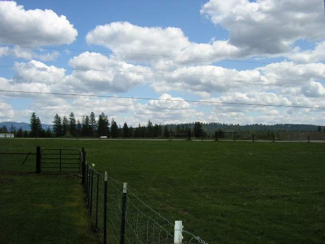 26623 North Yale Road Chattaroy, WA 99003 - Photo 7 of 9