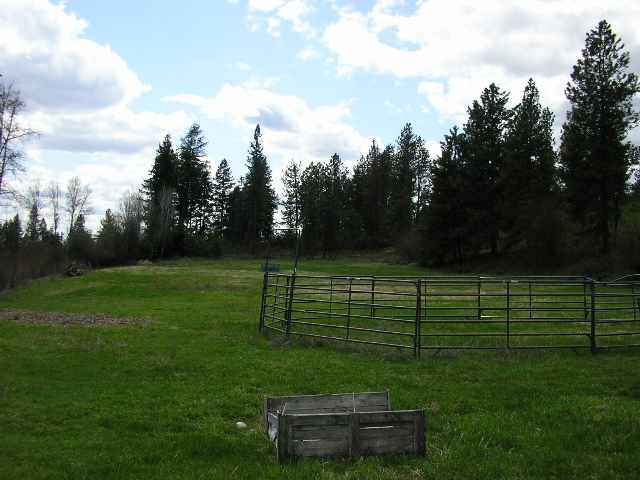 26623 North Yale Road Chattaroy, WA 99003 - Photo 8 of 9