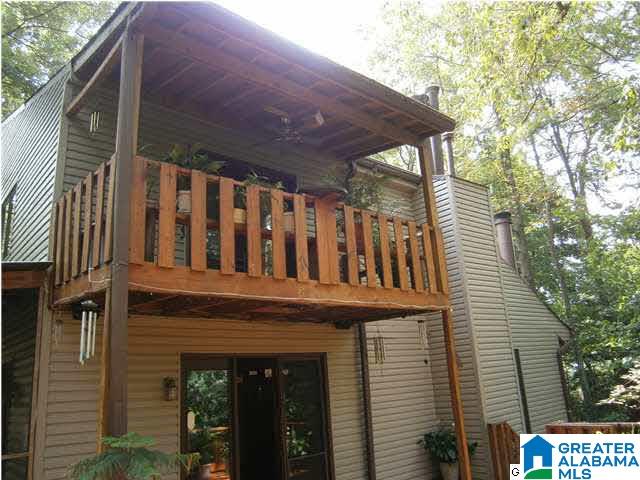 5608 Havenhill Road Birmingham, AL 35210 - Photo 22 of 26