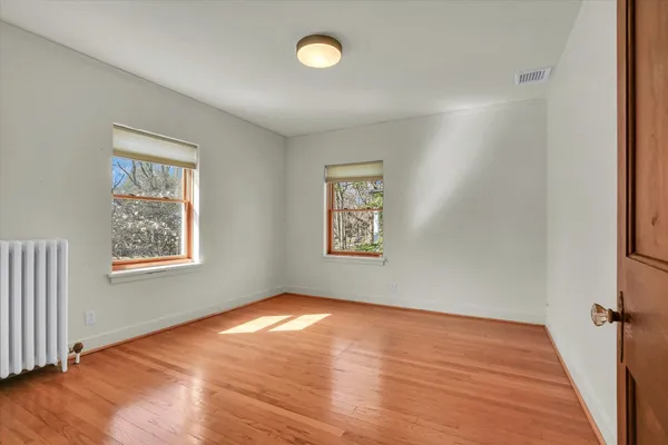 $479,900 | 402 West Pennsylvania Avenue, Urbana, IL 61801