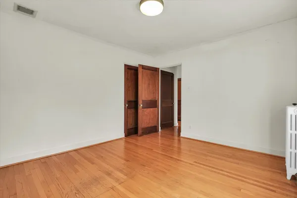 $479,900 | 402 West Pennsylvania Avenue, Urbana, IL 61801