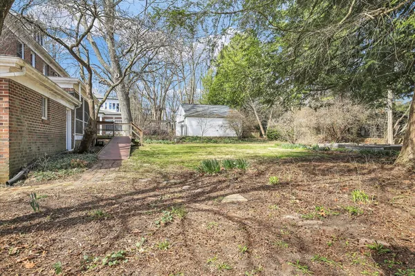 $479,900 | 402 West Pennsylvania Avenue, Urbana, IL 61801