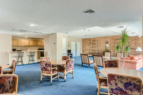 $225,000 | 4801 East 9th Avenue, Unit 301S, Denver, CO 80220