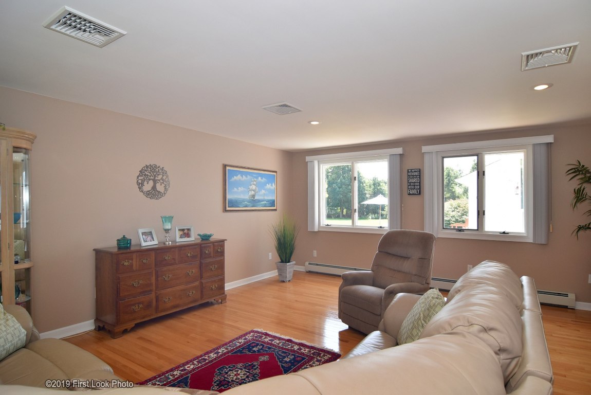 2240 Matunuck School House Road Charlestown, RI 02813 - Photo 3 of 40 Gallery Image 3