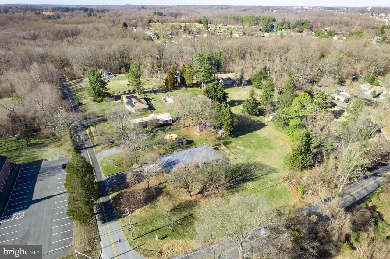 1516 Singer Road Joppa, MD 21085 - Photo 36 of 39 a view of a city