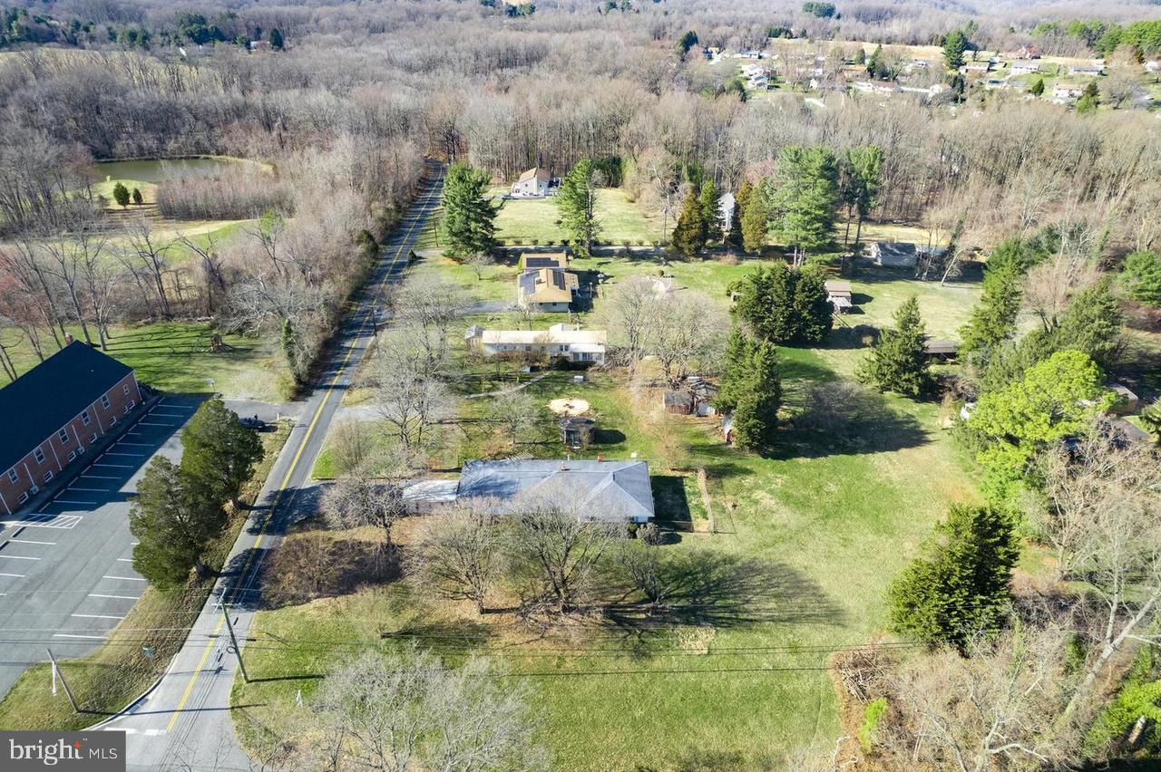 1516 Singer Road Joppa, MD 21085 - Photo 37 of 39 a view of lake
