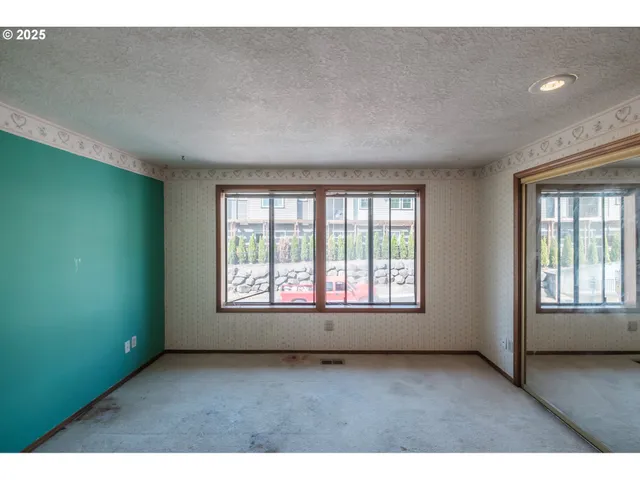 $335,000 | 12143 Southeast 104th Court, Happy Valley, OR 97015