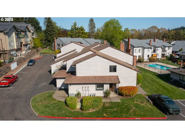 $335,000 | 12143 Southeast 104th Court, Happy Valley, OR 97015