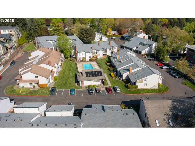 $335,000 | 12143 Southeast 104th Court, Happy Valley, OR 97015