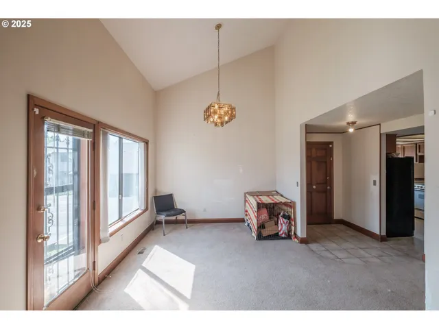 $335,000 | 12143 Southeast 104th Court, Happy Valley, OR 97015