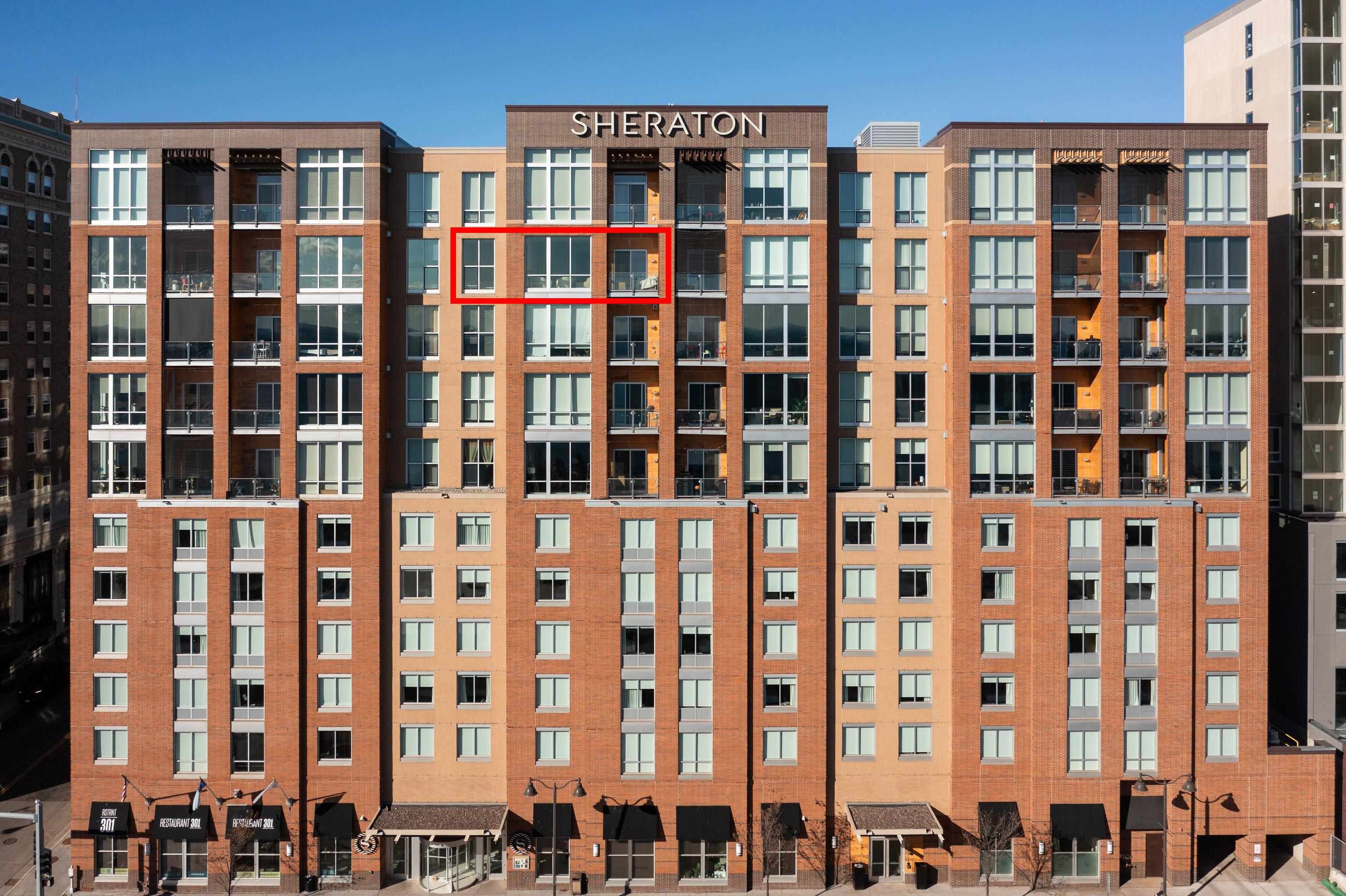 Undisclosed Address Duluth, MN 55802 - Photo 1 of 50