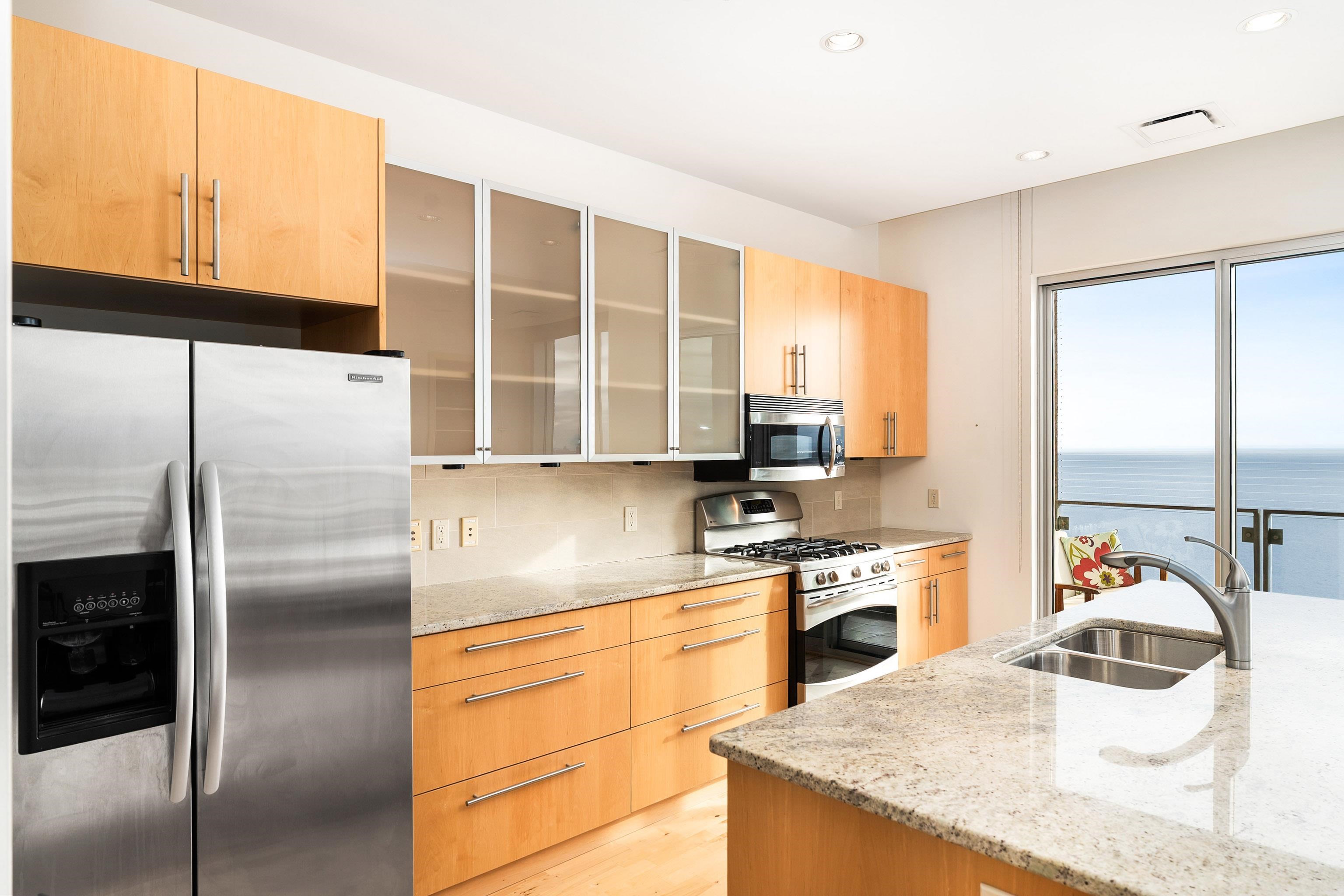 Undisclosed Address Duluth, MN 55802 - Photo 11 of 50