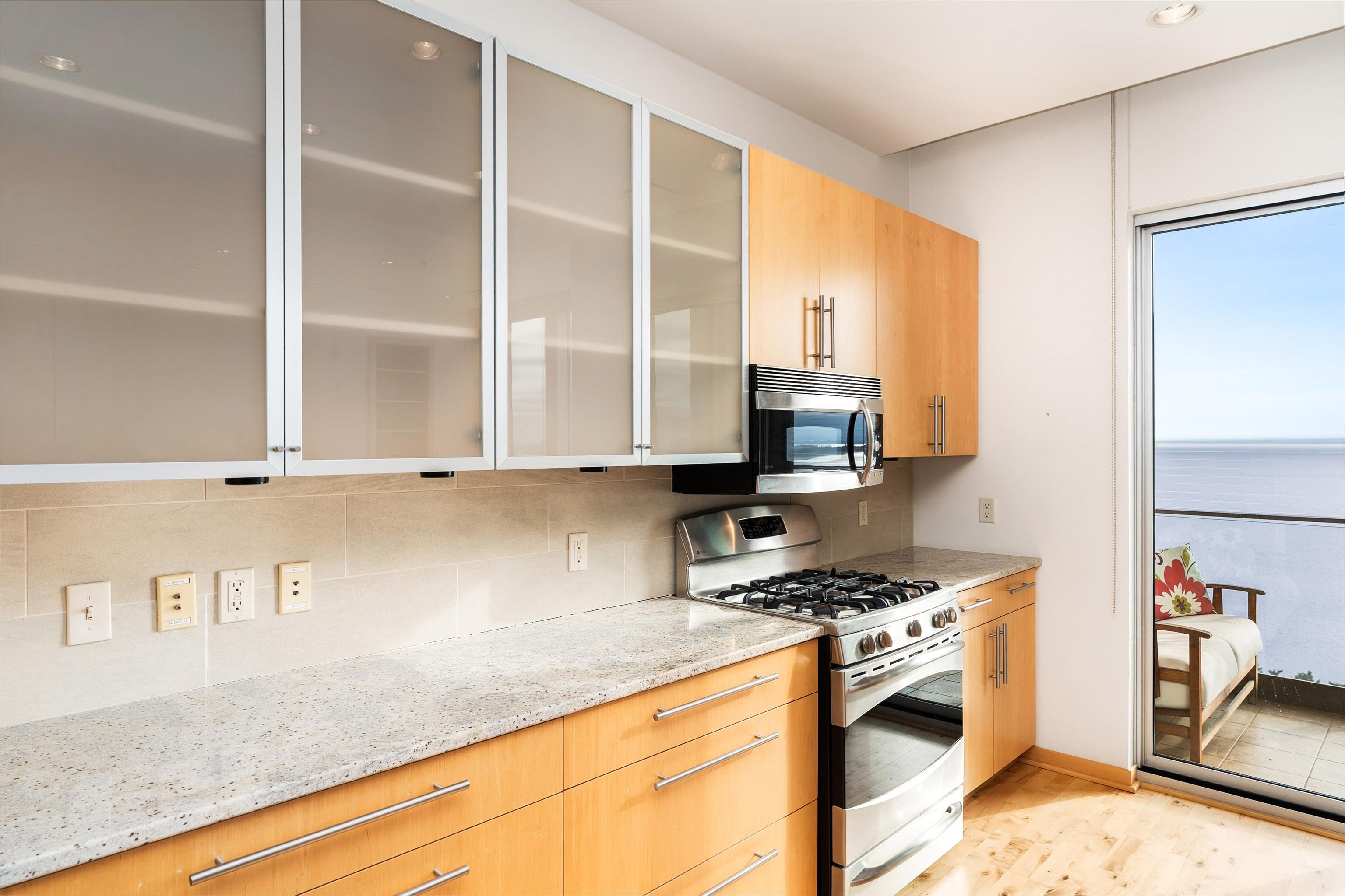 Undisclosed Address Duluth, MN 55802 - Photo 12 of 50