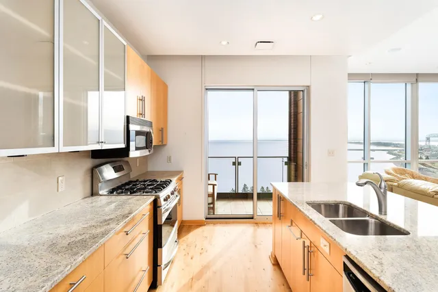 $925,000 | Undisclosed Address, Duluth, MN 55802