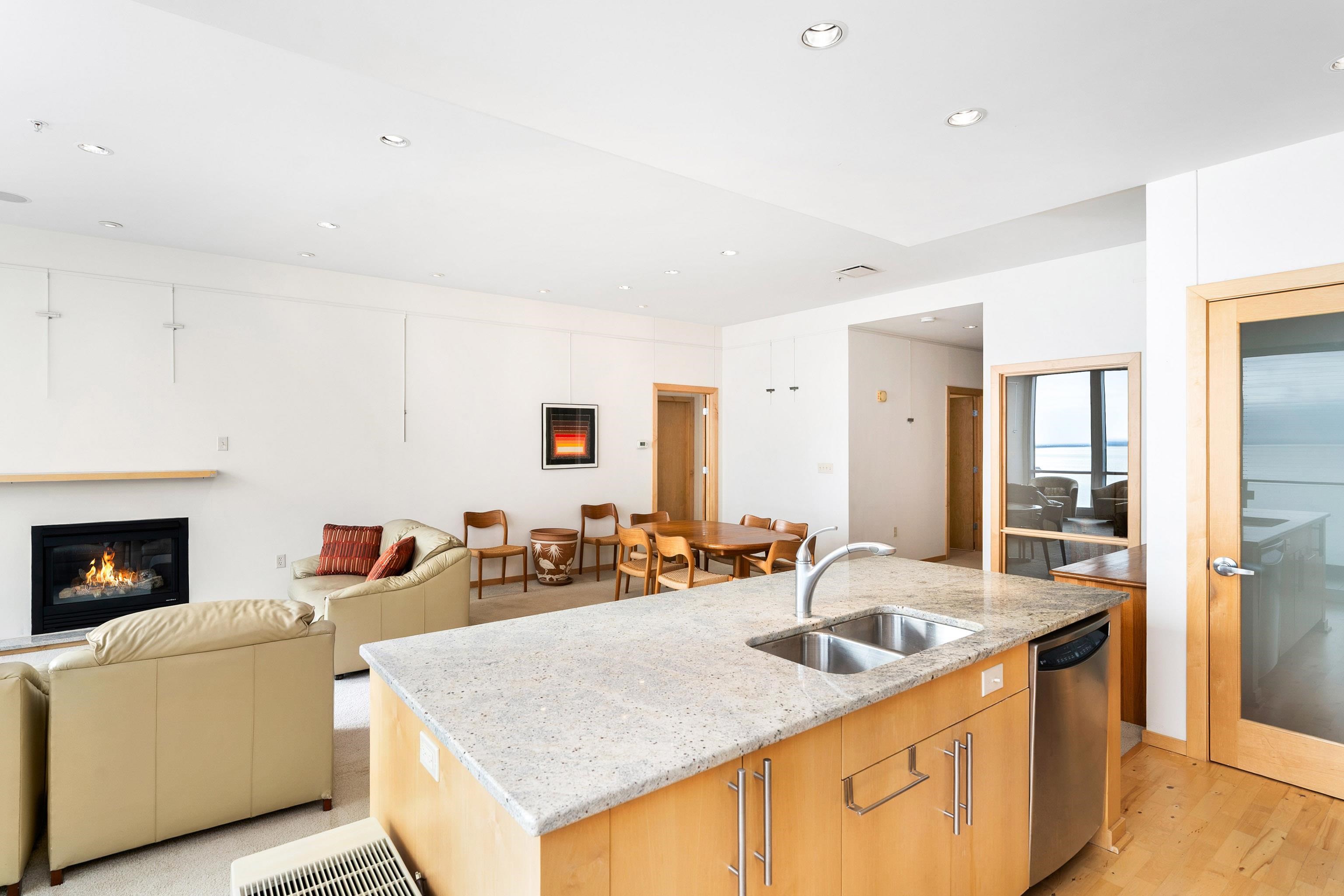 Undisclosed Address Duluth, MN 55802 - Photo 15 of 50