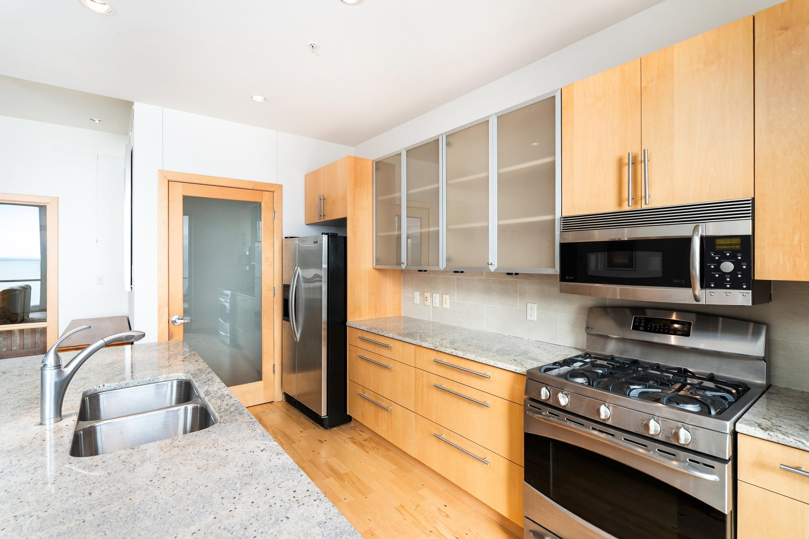 Undisclosed Address Duluth, MN 55802 - Photo 16 of 50